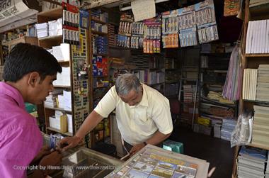 06 Clock-Tower_Market,_Jodhpur_DSC3801_b_H600